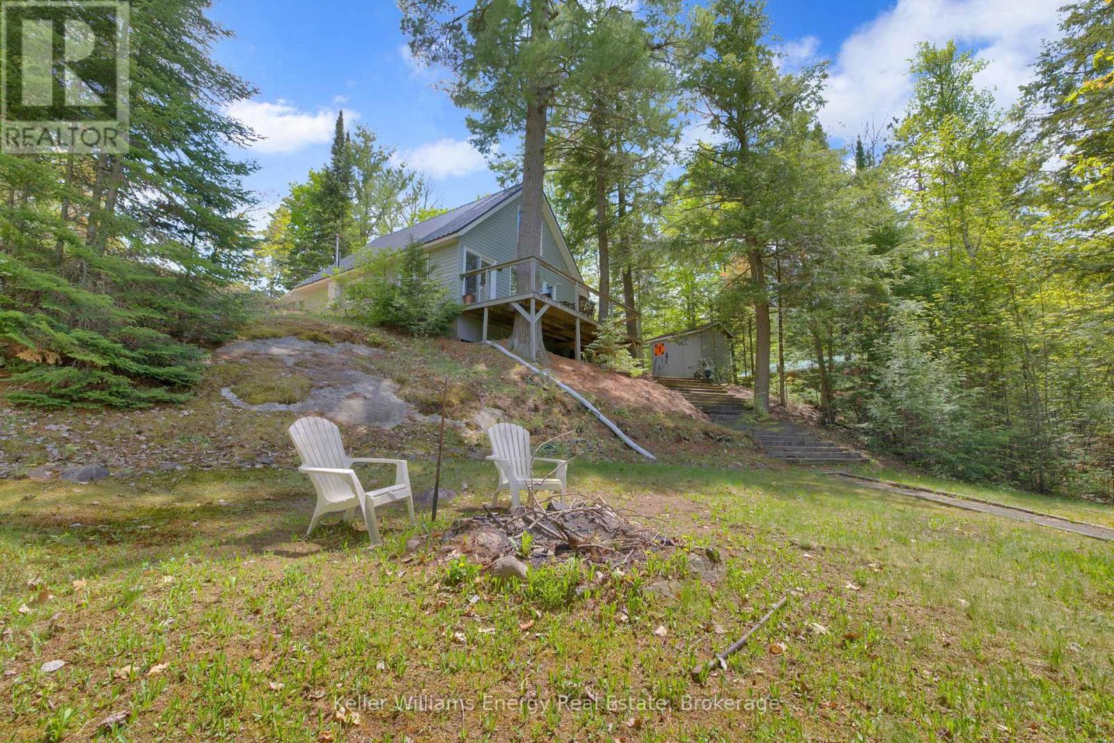 34c Bentley Lake Place, Faraday, Ontario  K0L 1C0 - Photo 4 - X13415024