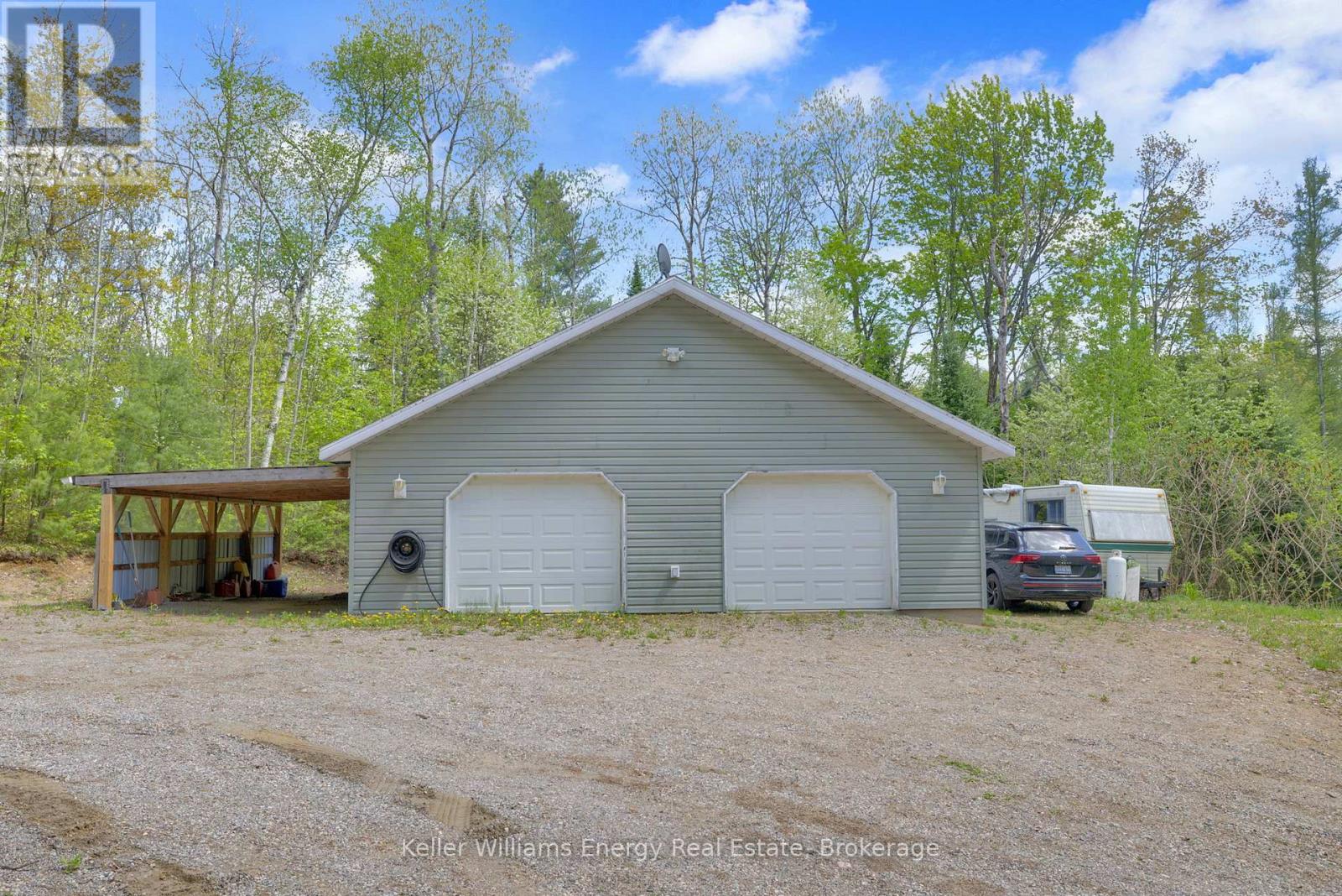 34c Bentley Lake Place, Faraday, Ontario  K0L 1C0 - Photo 40 - X13415024