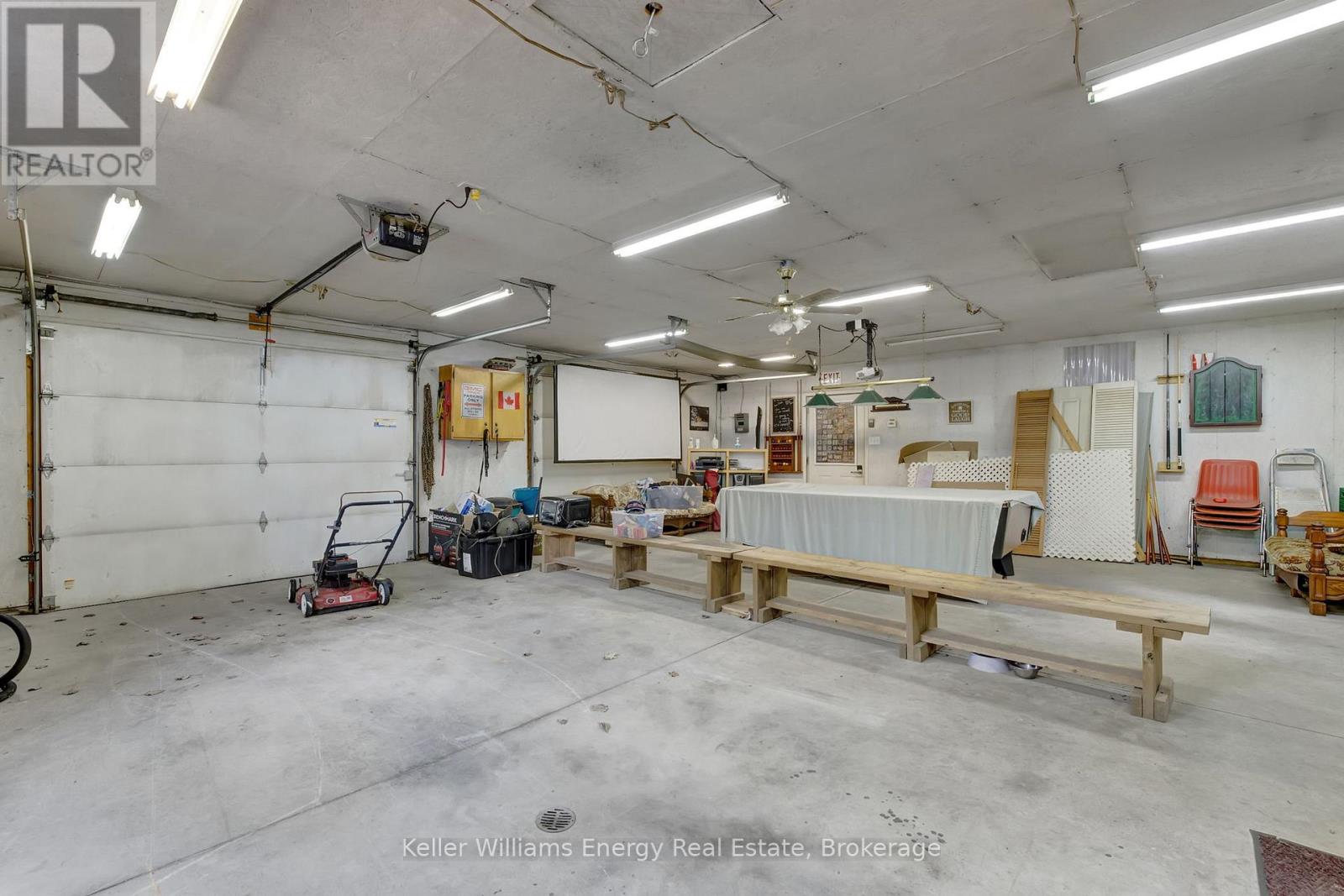 34c Bentley Lake Place, Faraday, Ontario  K0L 1C0 - Photo 41 - X13415024