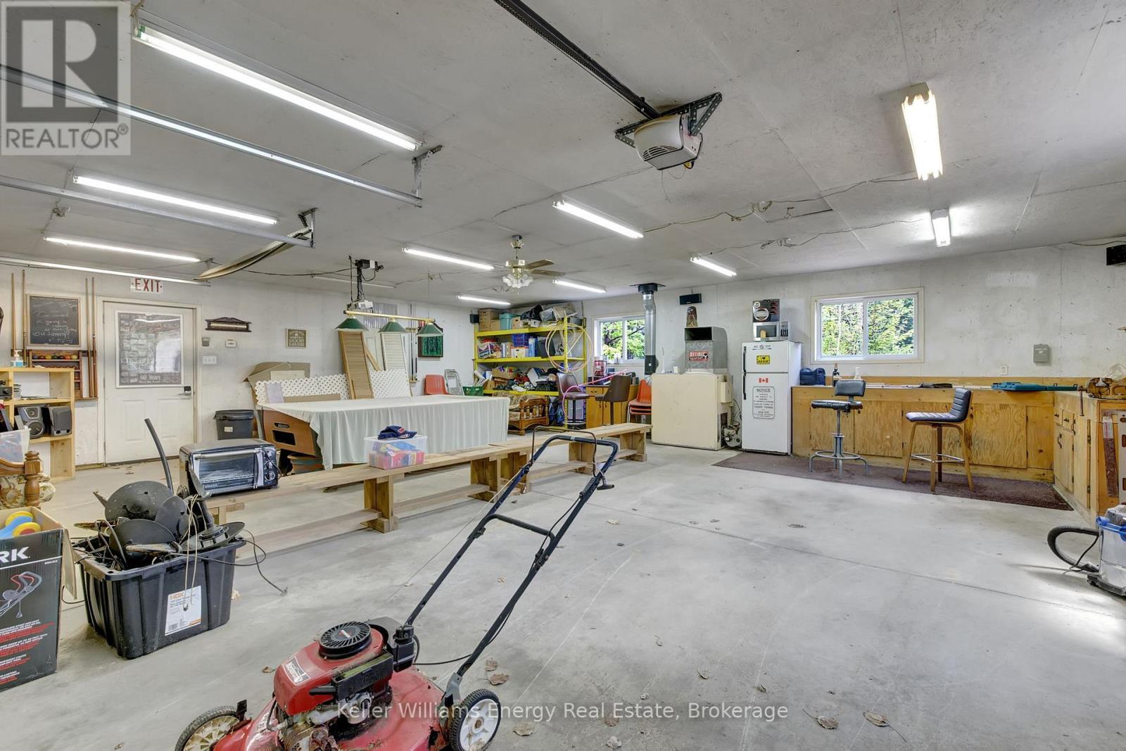 34c Bentley Lake Place, Faraday, Ontario  K0L 1C0 - Photo 42 - X13415024