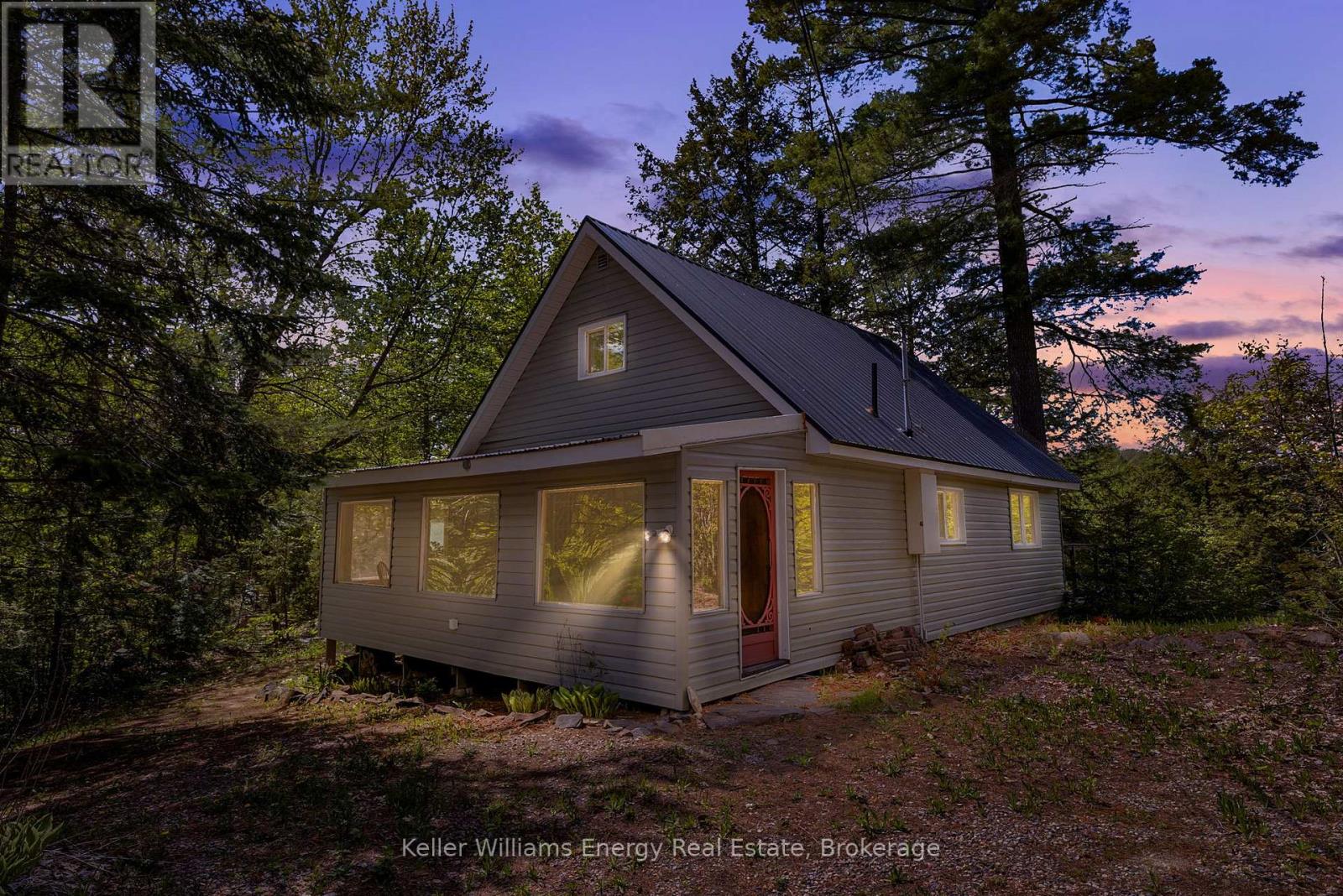 34c Bentley Lake Place, Faraday, Ontario  K0L 1C0 - Photo 43 - X13415024