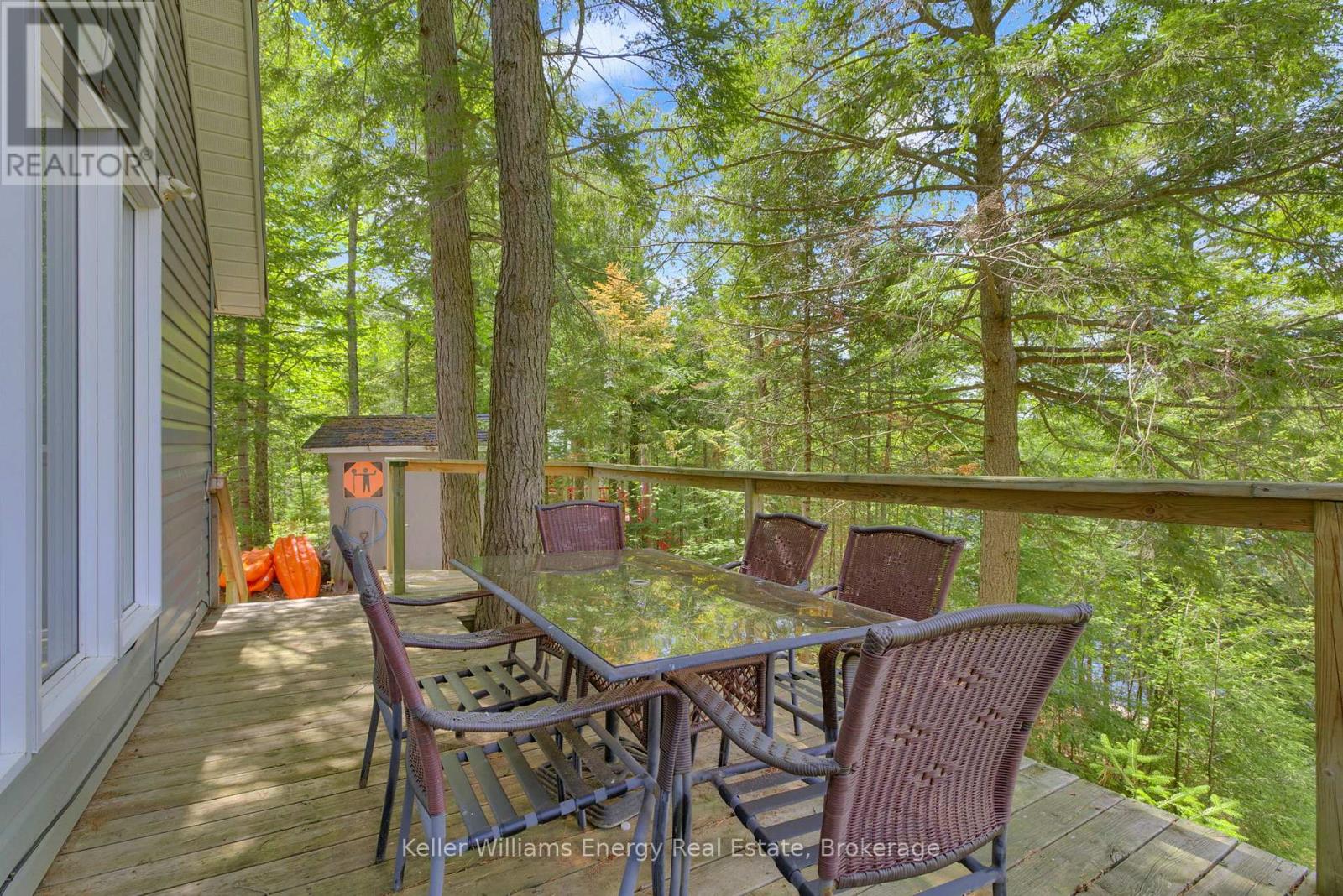 34c Bentley Lake Place, Faraday, Ontario  K0L 1C0 - Photo 5 - X13415024