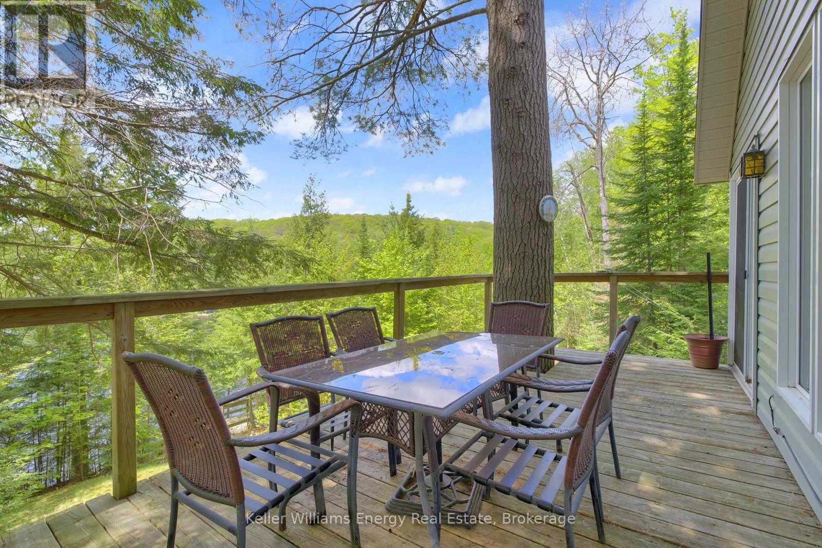 34c Bentley Lake Place, Faraday, Ontario  K0L 1C0 - Photo 6 - X13415024