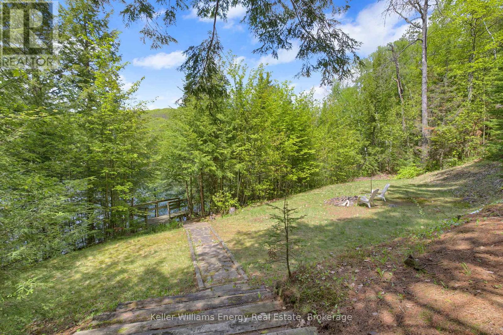 34c Bentley Lake Place, Faraday, Ontario  K0L 1C0 - Photo 8 - X13415024