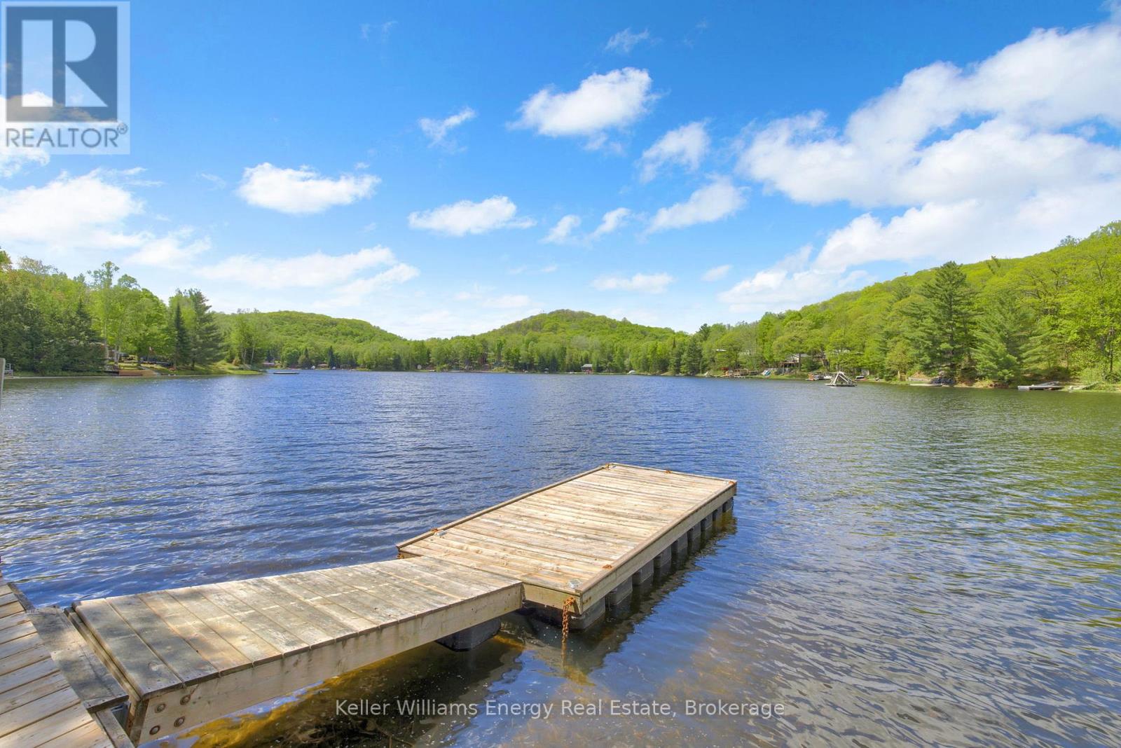 34c Bentley Lake Place, Faraday, Ontario  K0L 1C0 - Photo 9 - X13415024