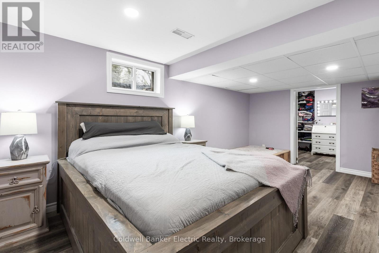 30 Woods Avenue, Kawartha Lakes (Emily), Ontario  K0L 2W0 - Photo 31 - X13415054
