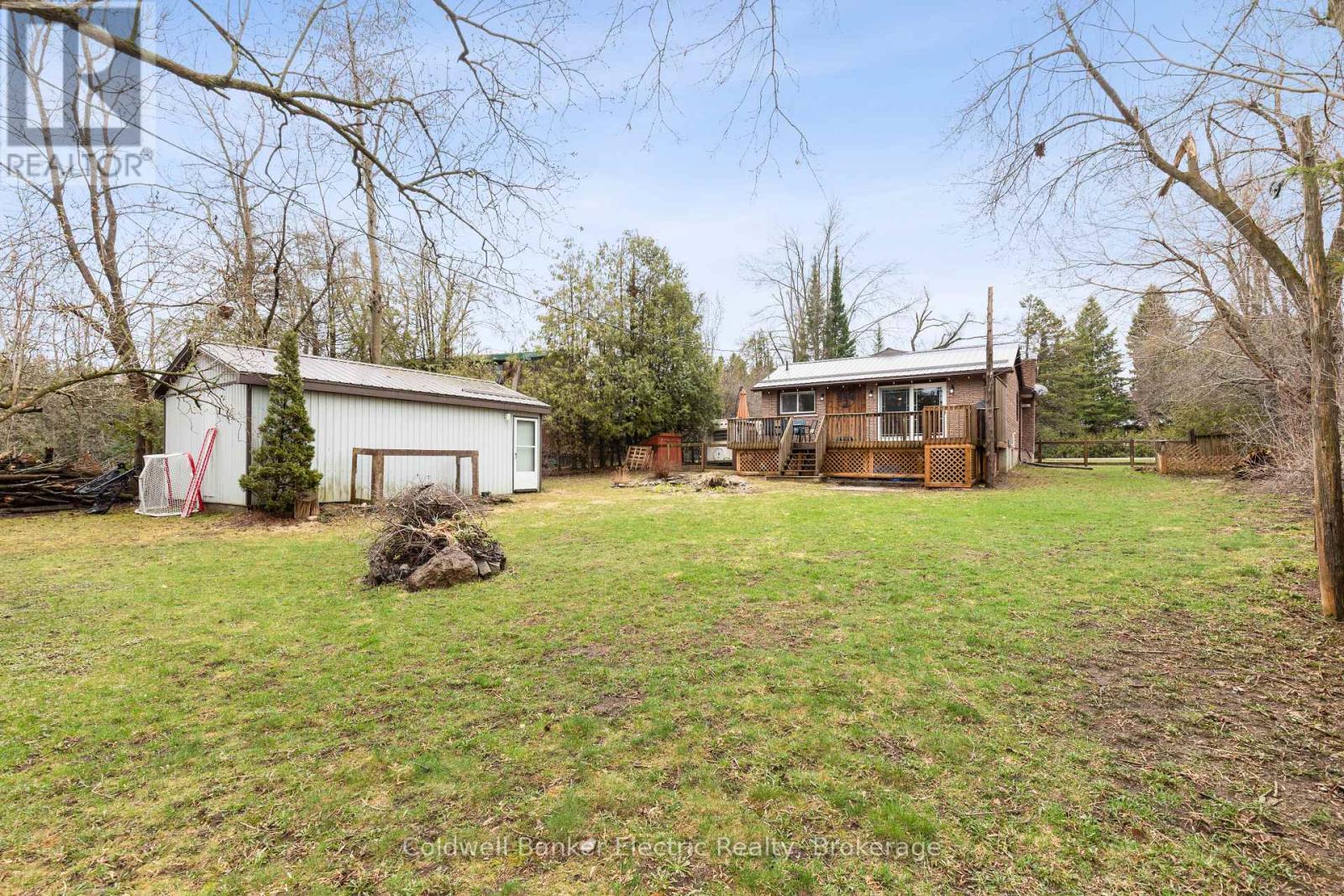 30 Woods Avenue, Kawartha Lakes (Emily), Ontario  K0L 2W0 - Photo 36 - X13415054