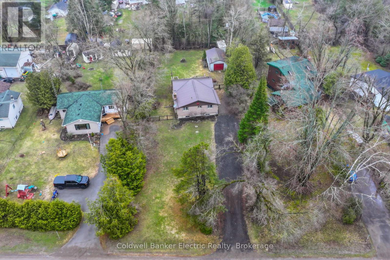 30 Woods Avenue, Kawartha Lakes (Emily), Ontario  K0L 2W0 - Photo 39 - X13415054