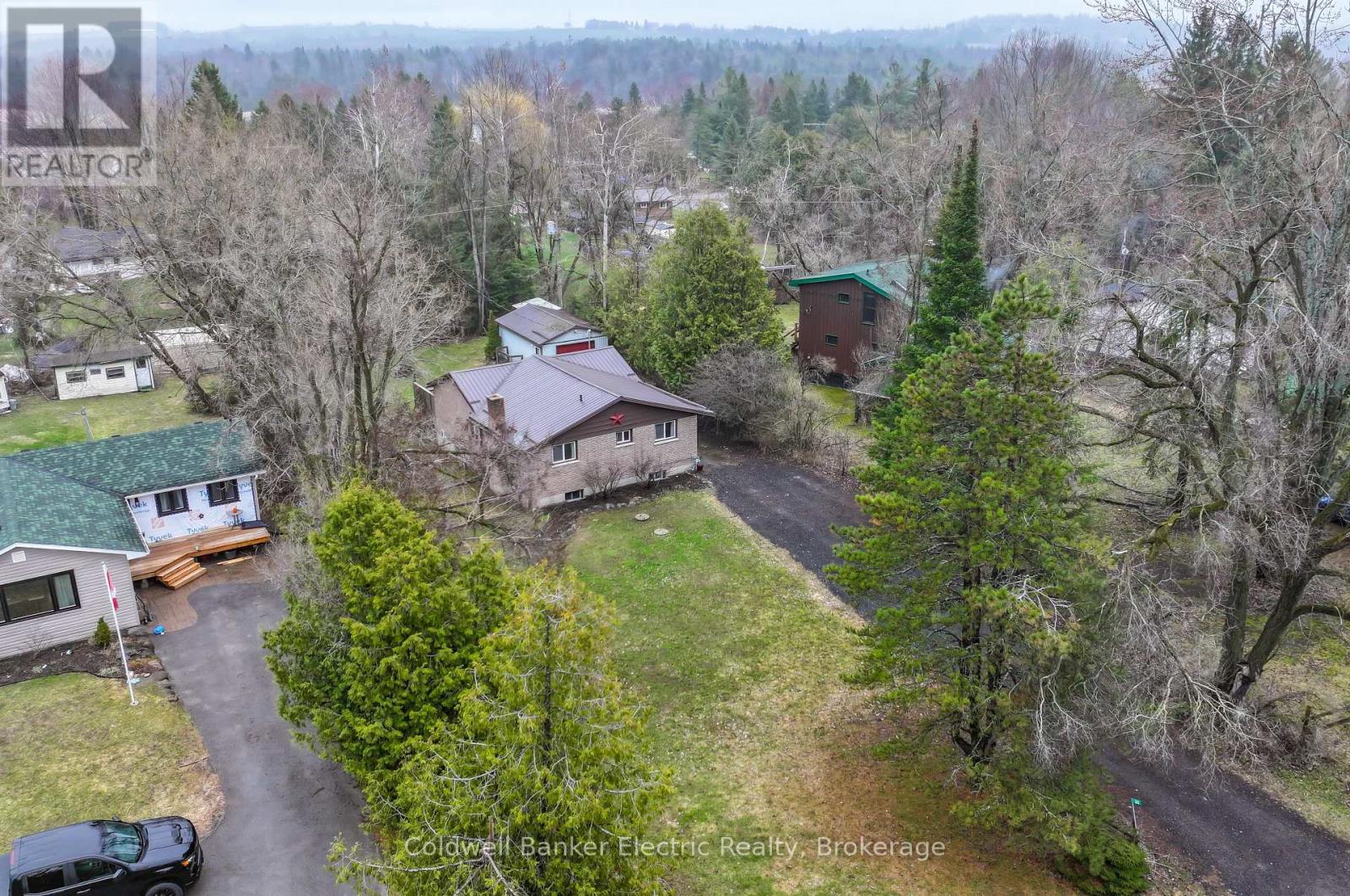 30 Woods Avenue, Kawartha Lakes (Emily), Ontario  K0L 2W0 - Photo 40 - X13415054