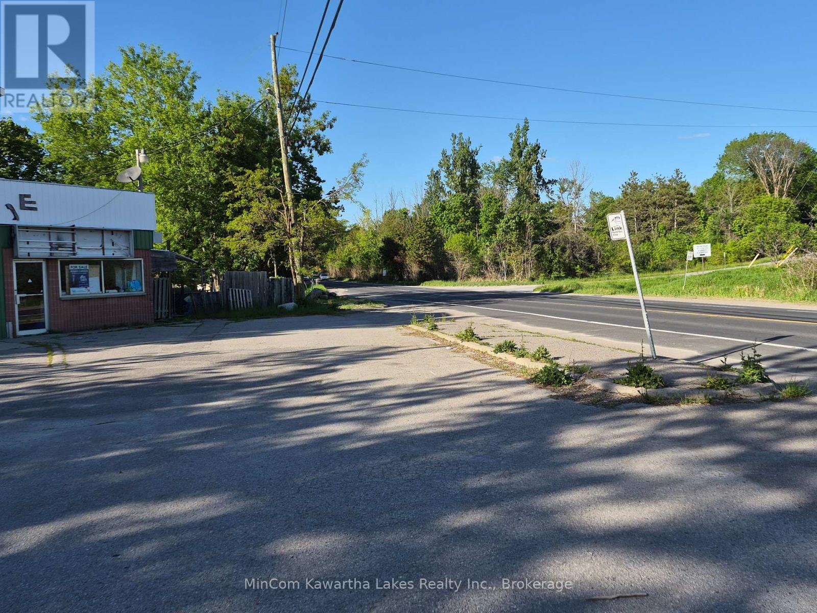 2444 Buckhorn Road, Selwyn, Ontario  K0L 2H0 - Photo 2 - X13415416
