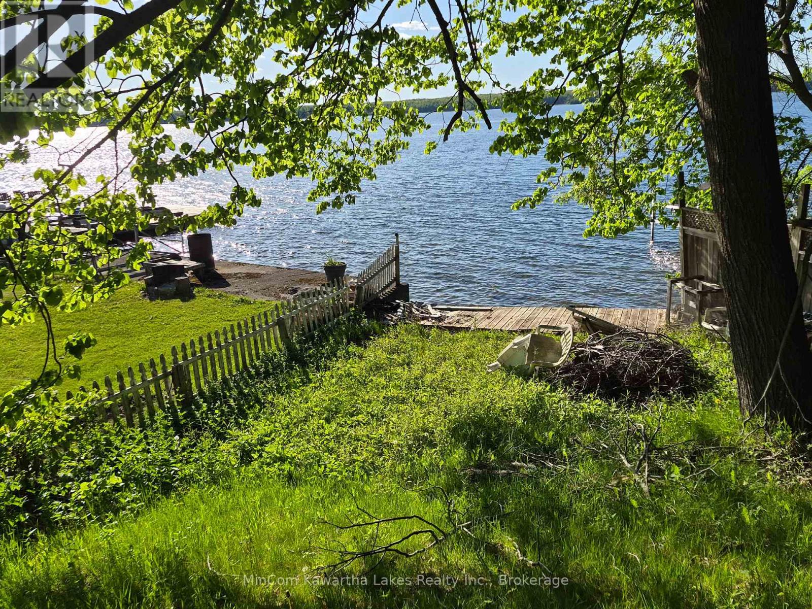 2444 Buckhorn Road, Selwyn, Ontario  K0L 2H0 - Photo 4 - X13415416