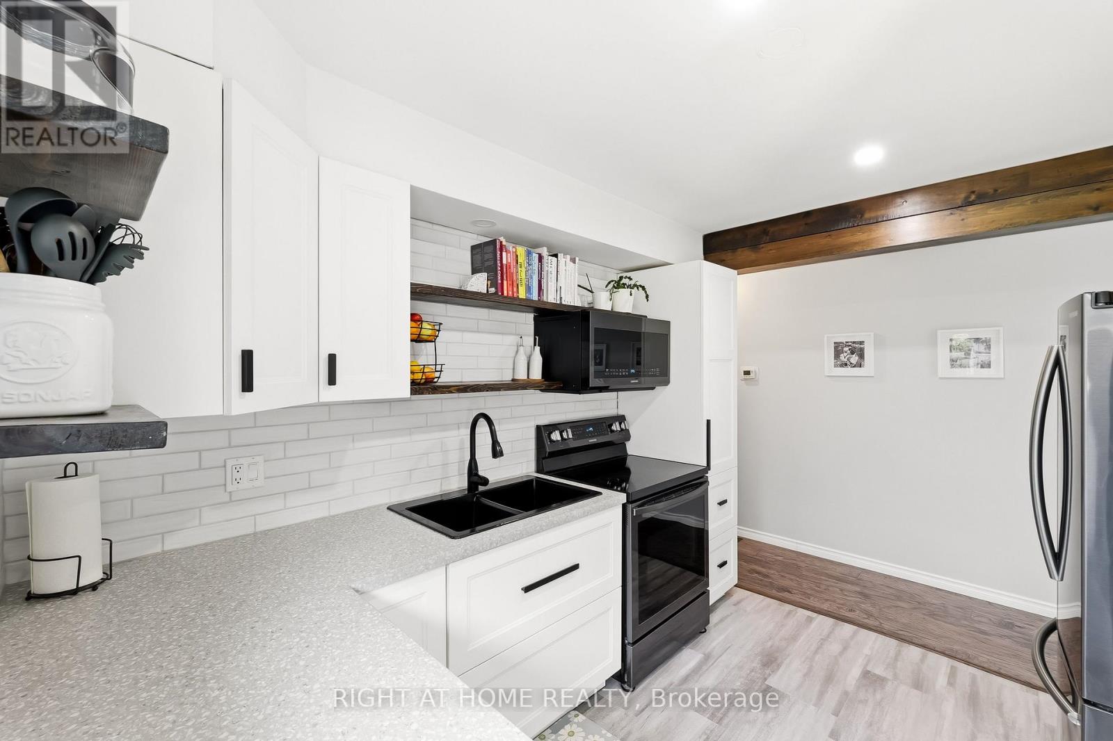 969 Rae Avenue, Selwyn, Ontario  K0L 1H0 - Photo 12 - X13415018