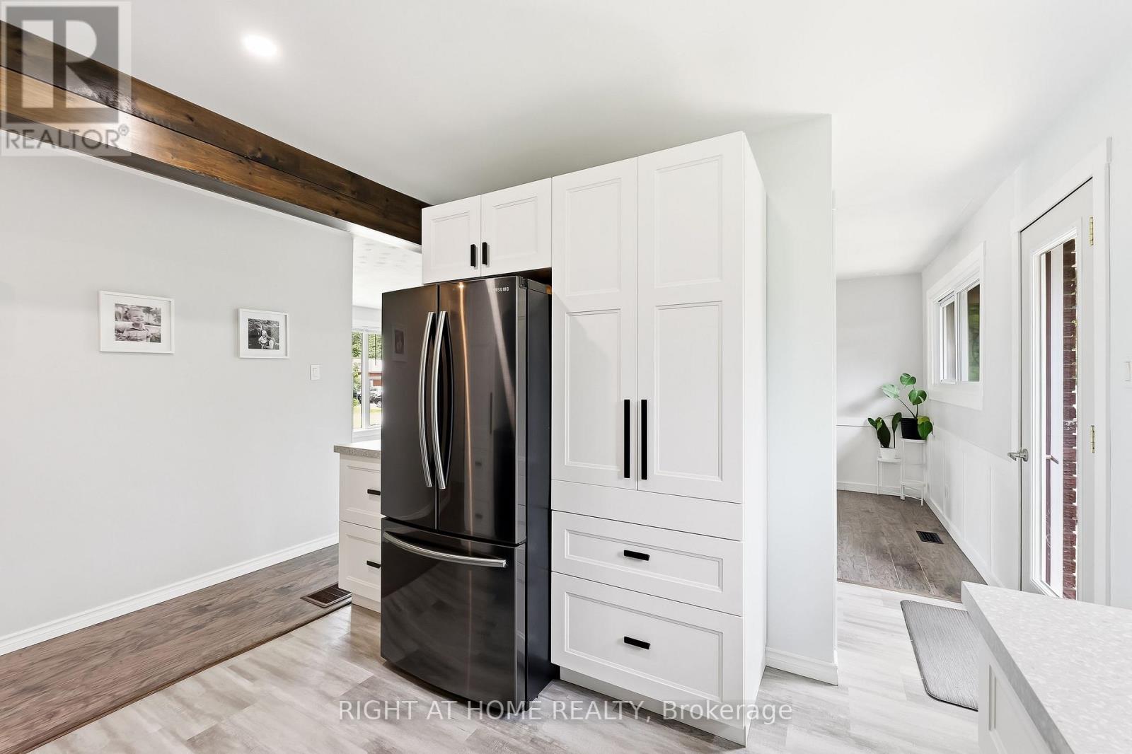 969 Rae Avenue, Selwyn, Ontario  K0L 1H0 - Photo 14 - X13415018