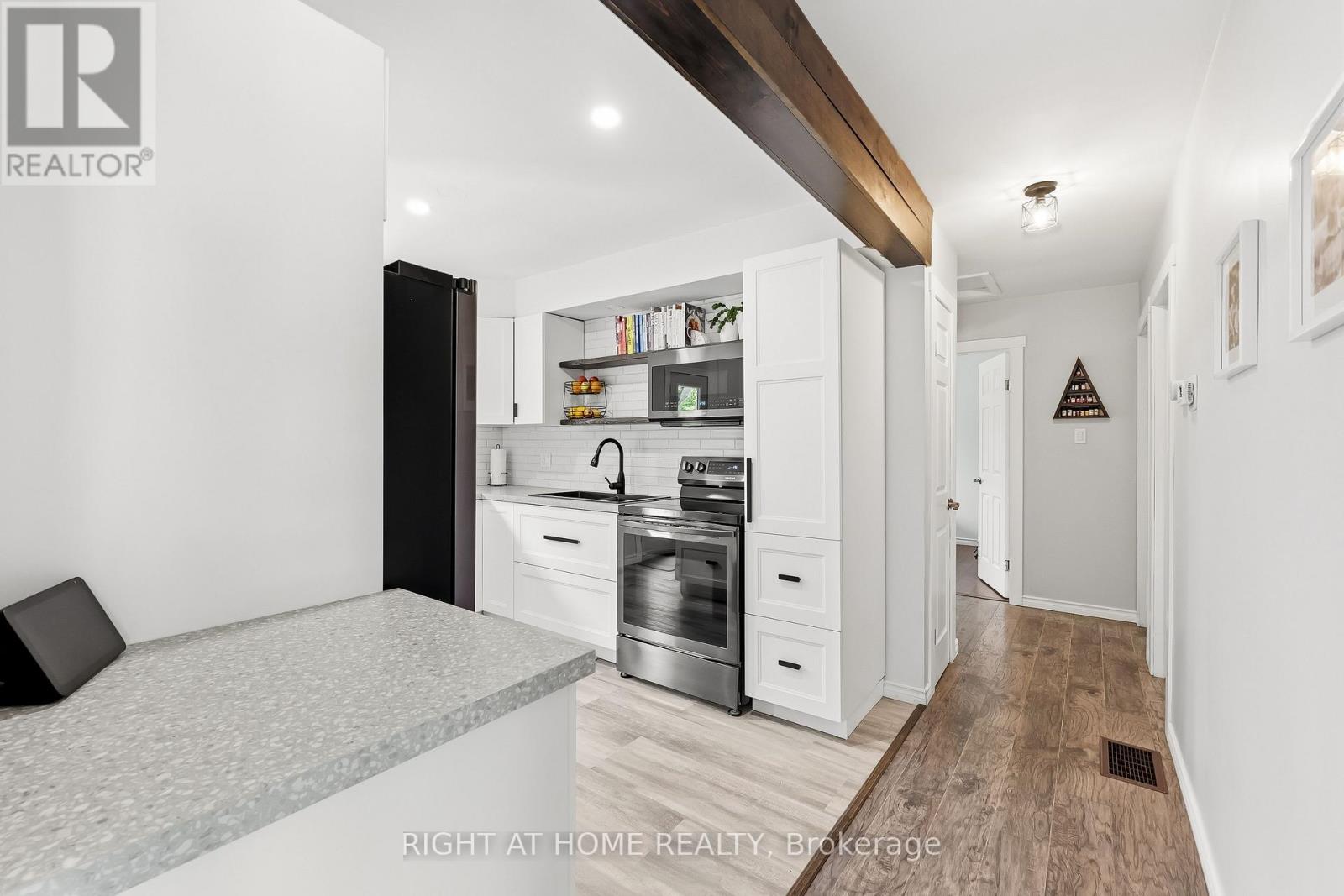 969 Rae Avenue, Selwyn, Ontario  K0L 1H0 - Photo 15 - X13415018