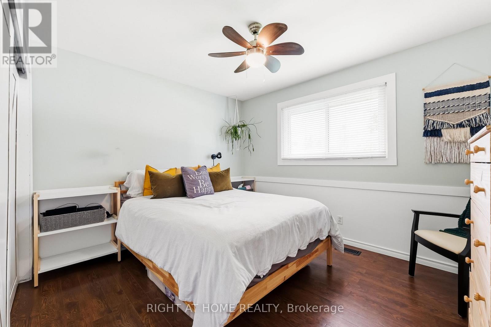 969 Rae Avenue, Selwyn, Ontario  K0L 1H0 - Photo 16 - X13415018