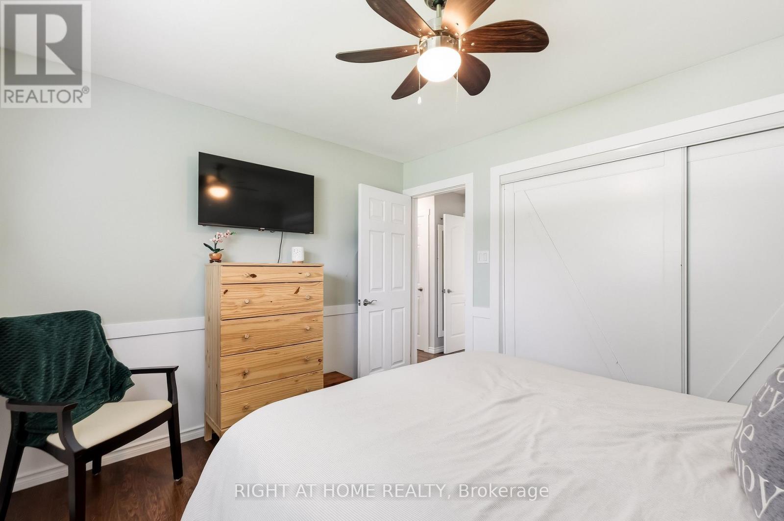 969 Rae Avenue, Selwyn, Ontario  K0L 1H0 - Photo 17 - X13415018