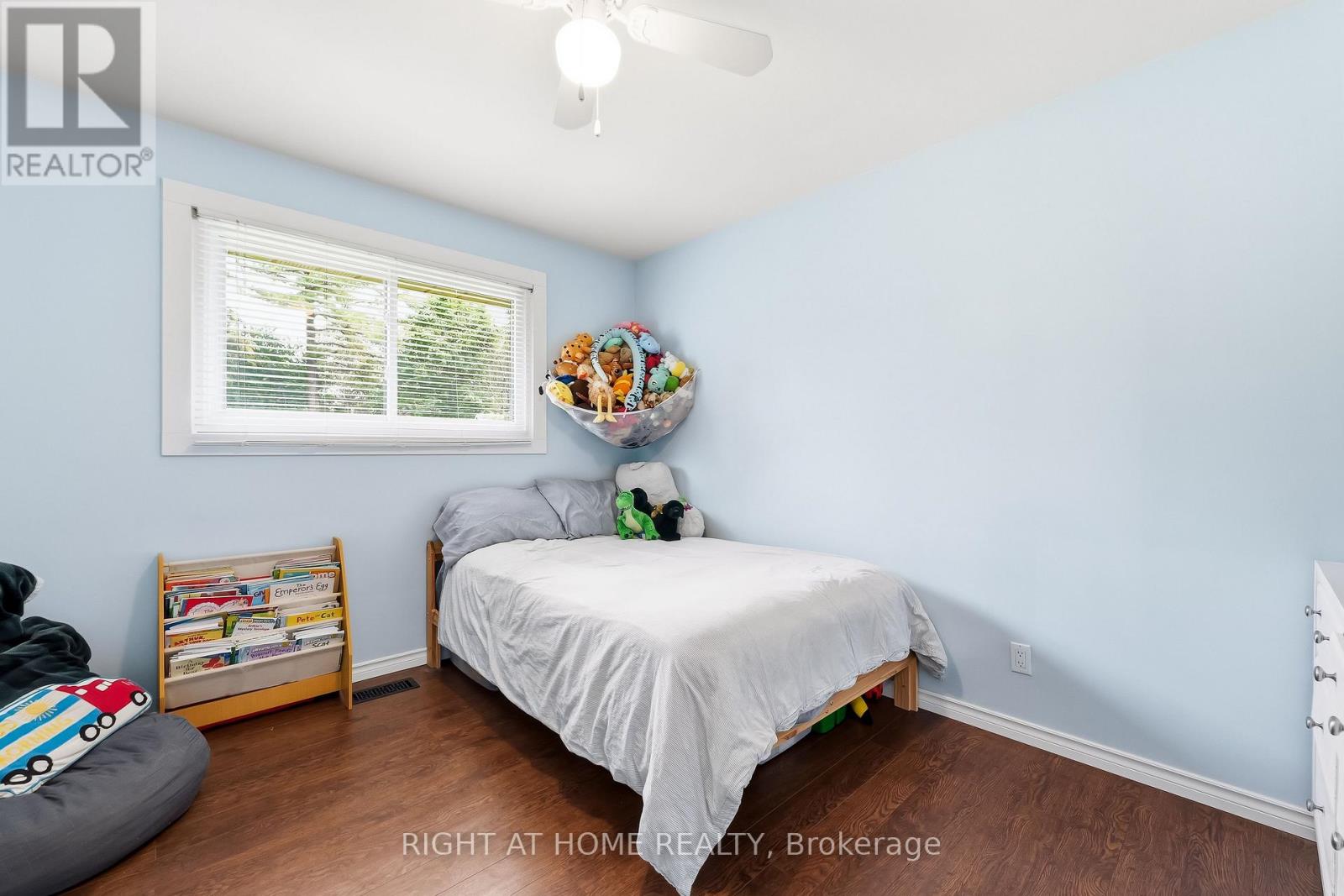 969 Rae Avenue, Selwyn, Ontario  K0L 1H0 - Photo 19 - X13415018
