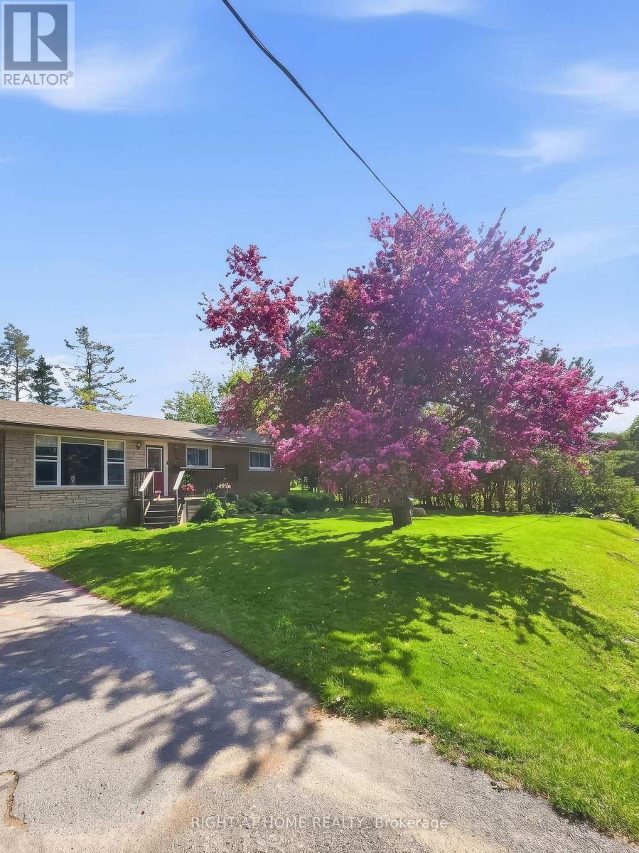 969 Rae Avenue, Selwyn, Ontario  K0L 1H0 - Photo 2 - X13415018