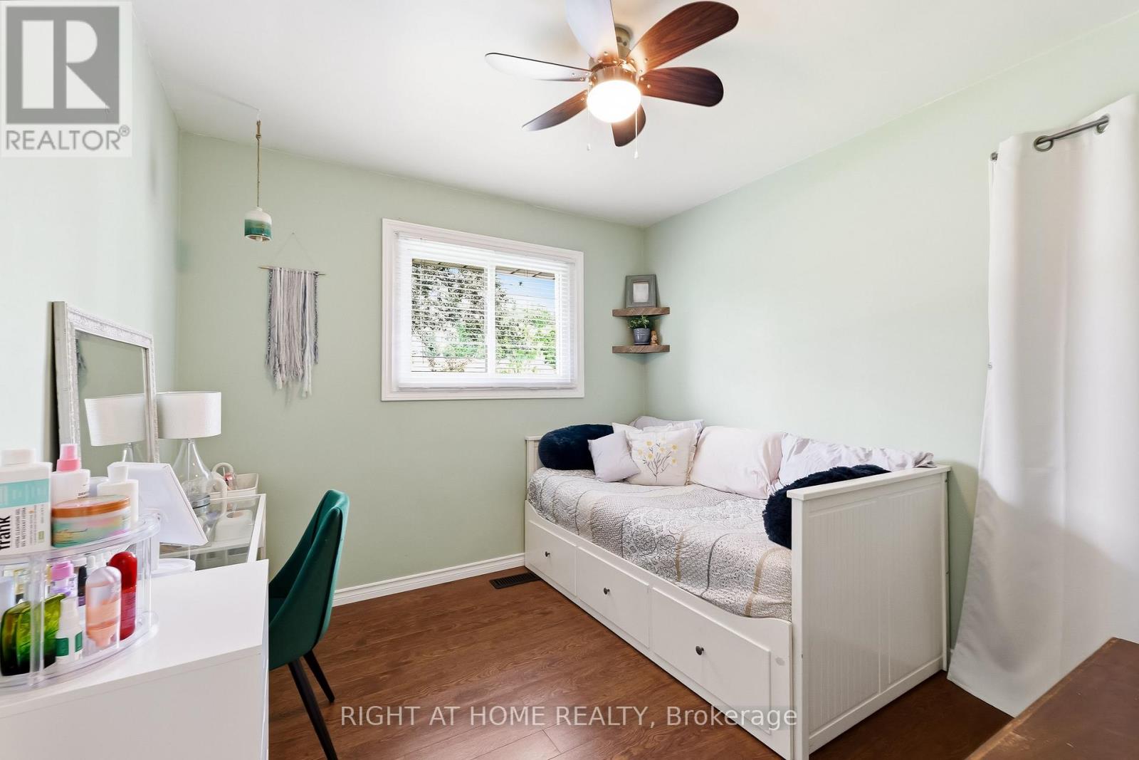 969 Rae Avenue, Selwyn, Ontario  K0L 1H0 - Photo 21 - X13415018