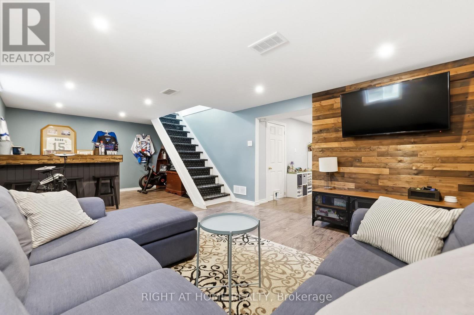 969 Rae Avenue, Selwyn, Ontario  K0L 1H0 - Photo 22 - X13415018