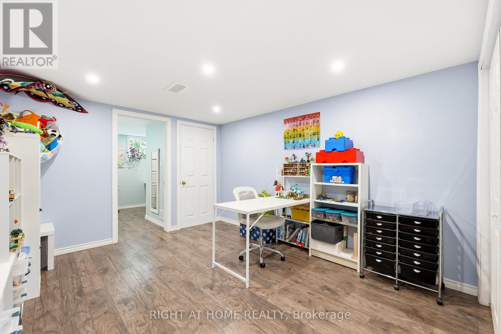 969 Rae Avenue, Selwyn, Ontario  K0L 1H0 - Photo 27 - X13415018