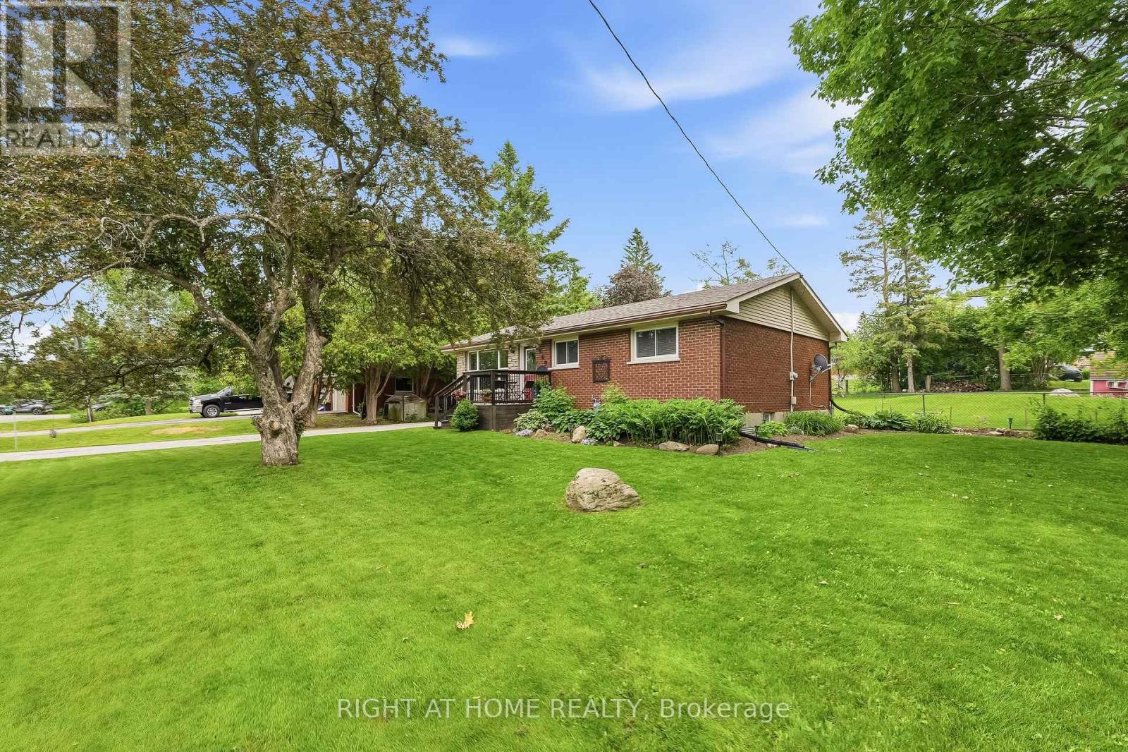 969 Rae Avenue, Selwyn, Ontario  K0L 1H0 - Photo 3 - X13415018
