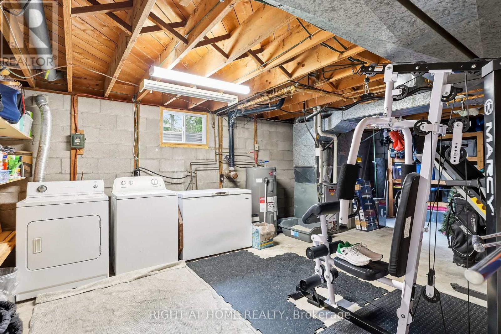 969 Rae Avenue, Selwyn, Ontario  K0L 1H0 - Photo 31 - X13415018