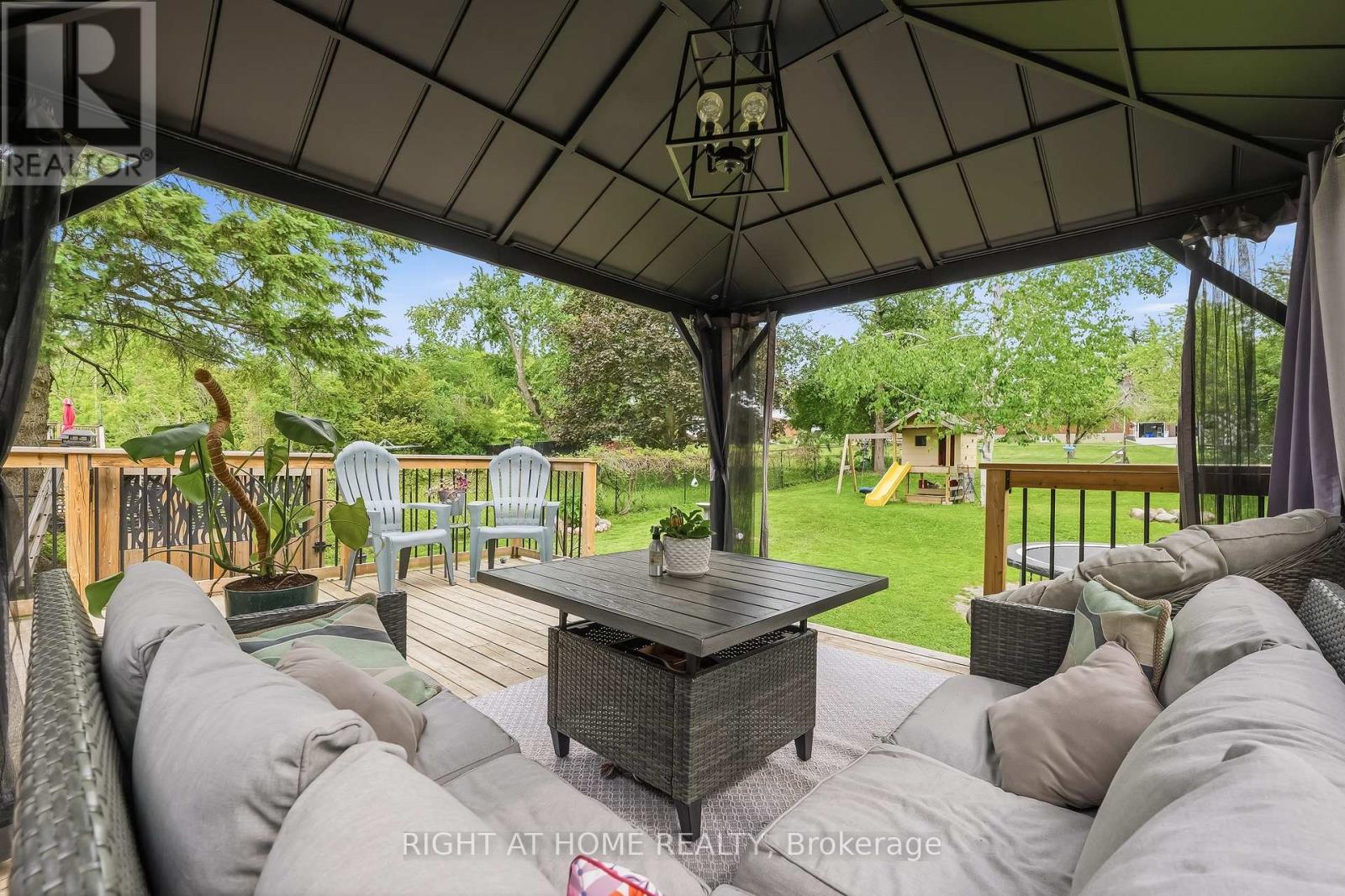 969 Rae Avenue, Selwyn, Ontario  K0L 1H0 - Photo 33 - X13415018