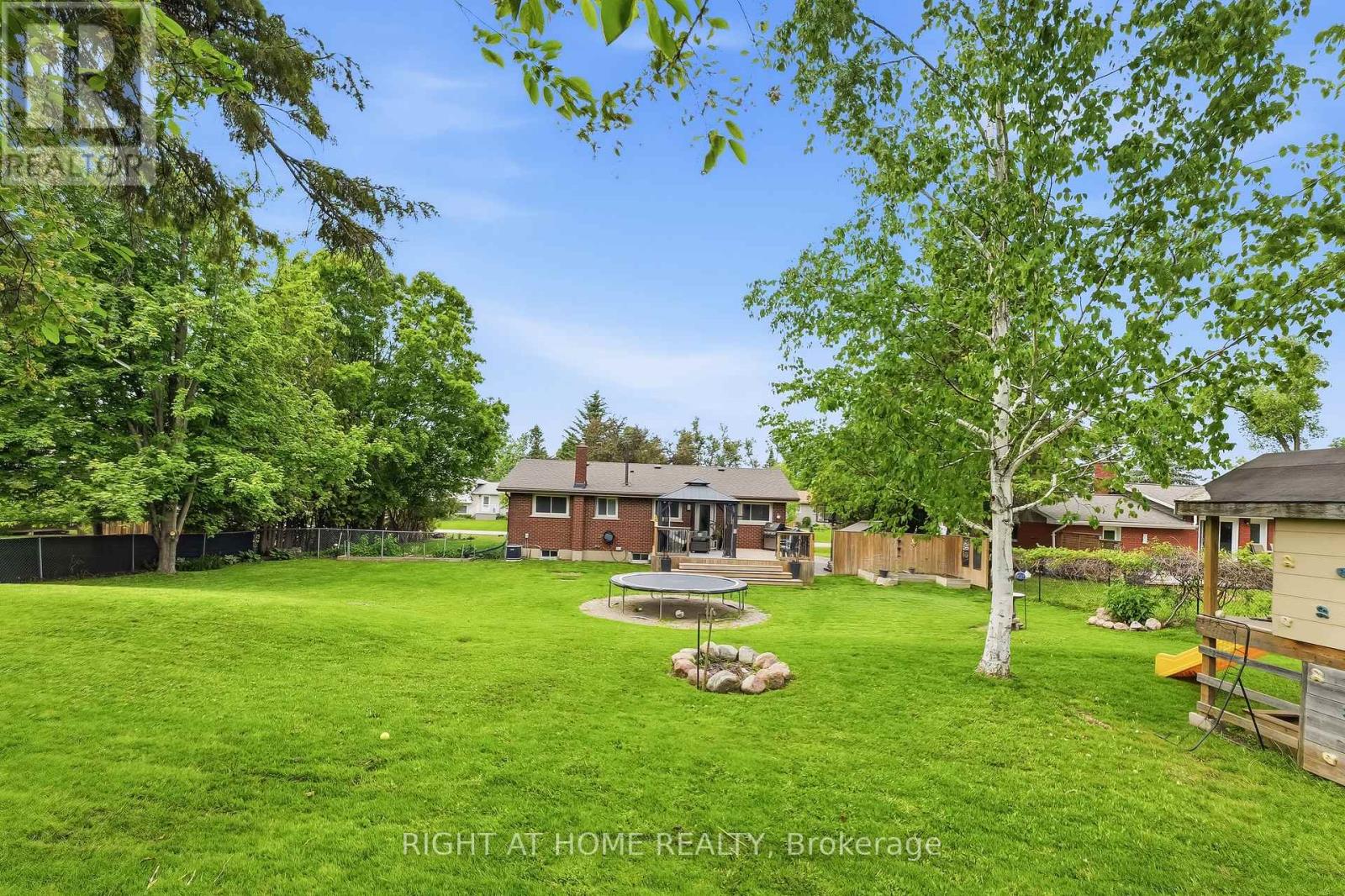 969 Rae Avenue, Selwyn, Ontario  K0L 1H0 - Photo 34 - X13415018