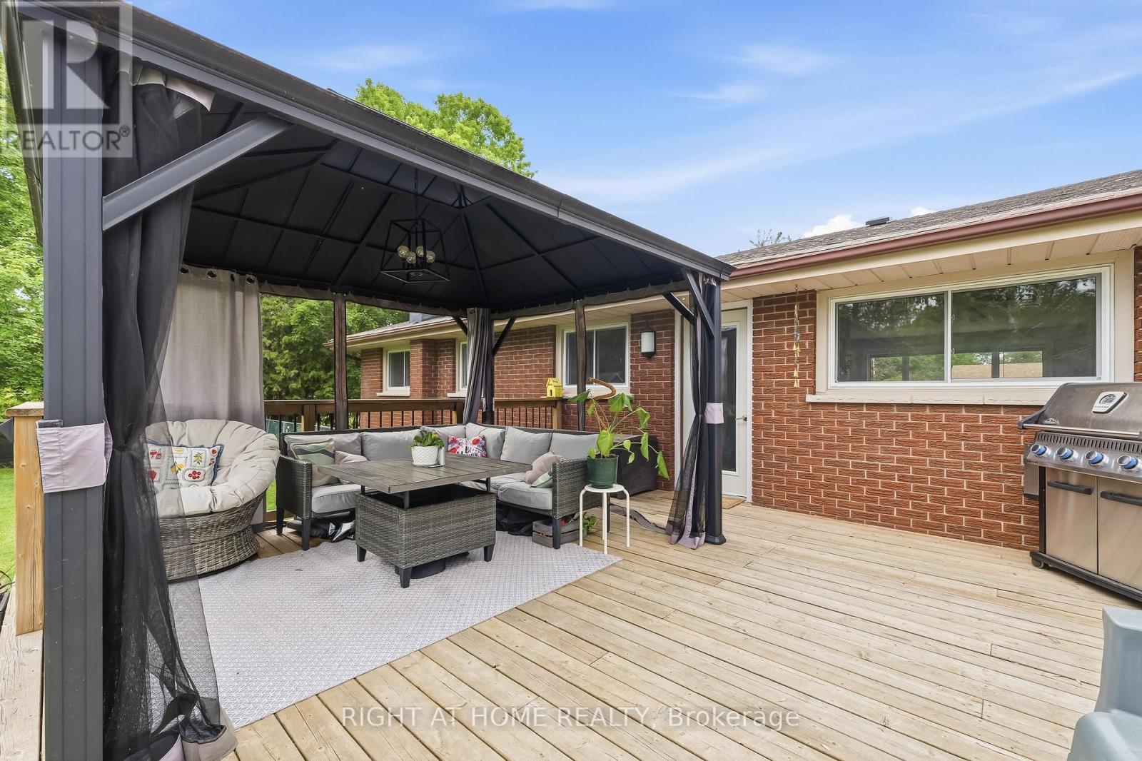 969 Rae Avenue, Selwyn, Ontario  K0L 1H0 - Photo 36 - X13415018