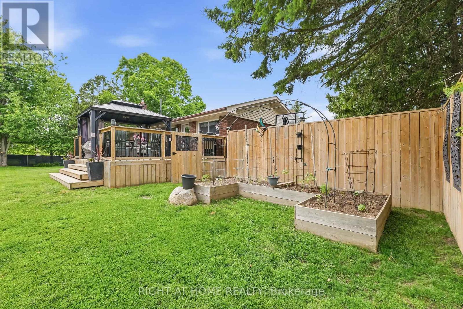 969 Rae Avenue, Selwyn, Ontario  K0L 1H0 - Photo 37 - X13415018