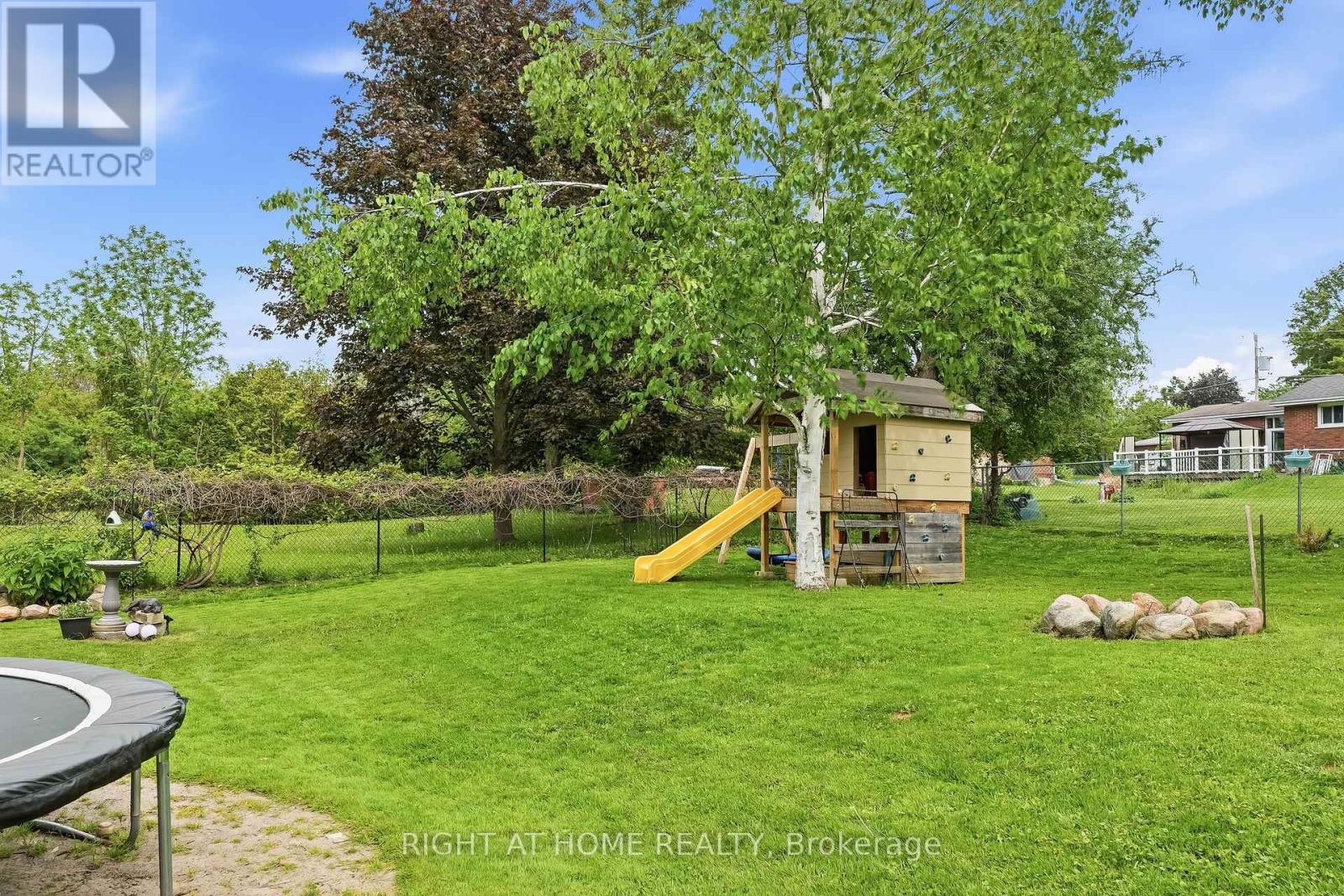 969 Rae Avenue, Selwyn, Ontario  K0L 1H0 - Photo 39 - X13415018