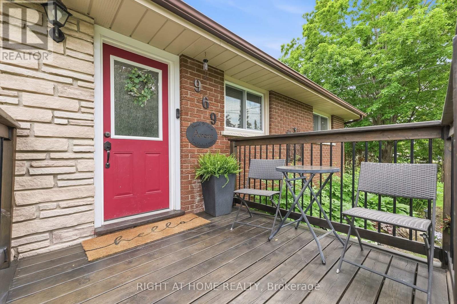 969 Rae Avenue, Selwyn, Ontario  K0L 1H0 - Photo 4 - X13415018