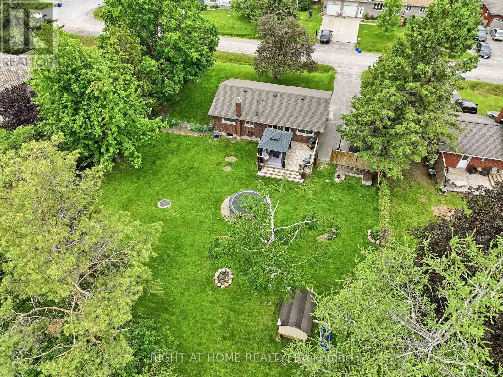 969 Rae Avenue, Selwyn, Ontario  K0L 1H0 - Photo 40 - X13415018