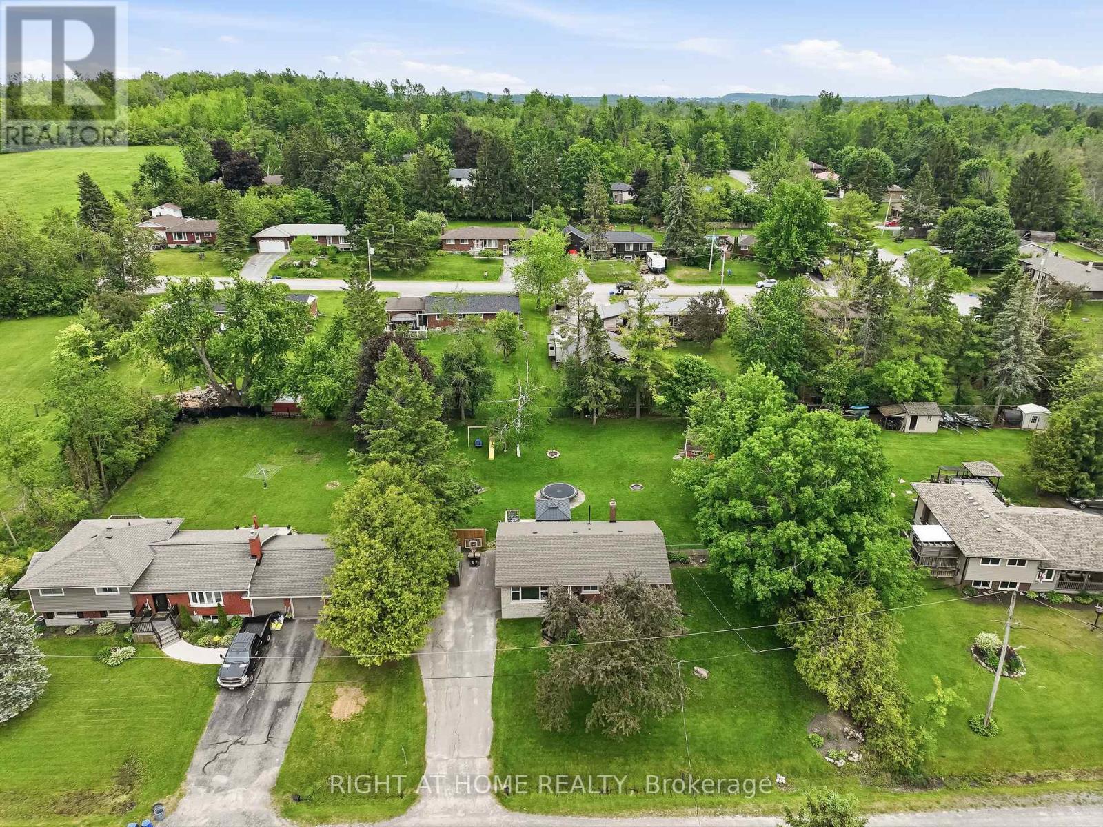 969 Rae Avenue, Selwyn, Ontario  K0L 1H0 - Photo 41 - X13415018