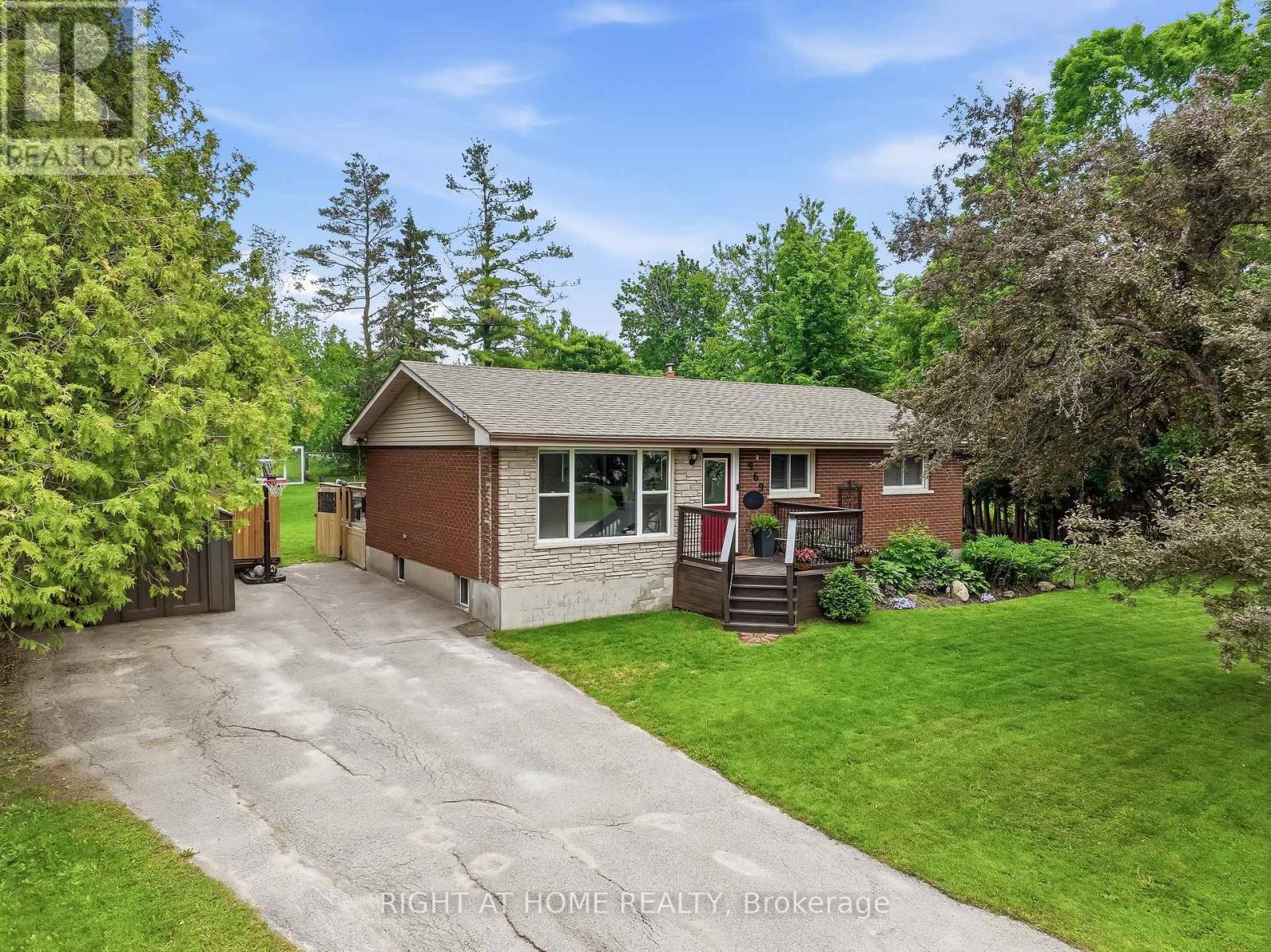 969 Rae Avenue, Selwyn, Ontario  K0L 1H0 - Photo 44 - X13415018