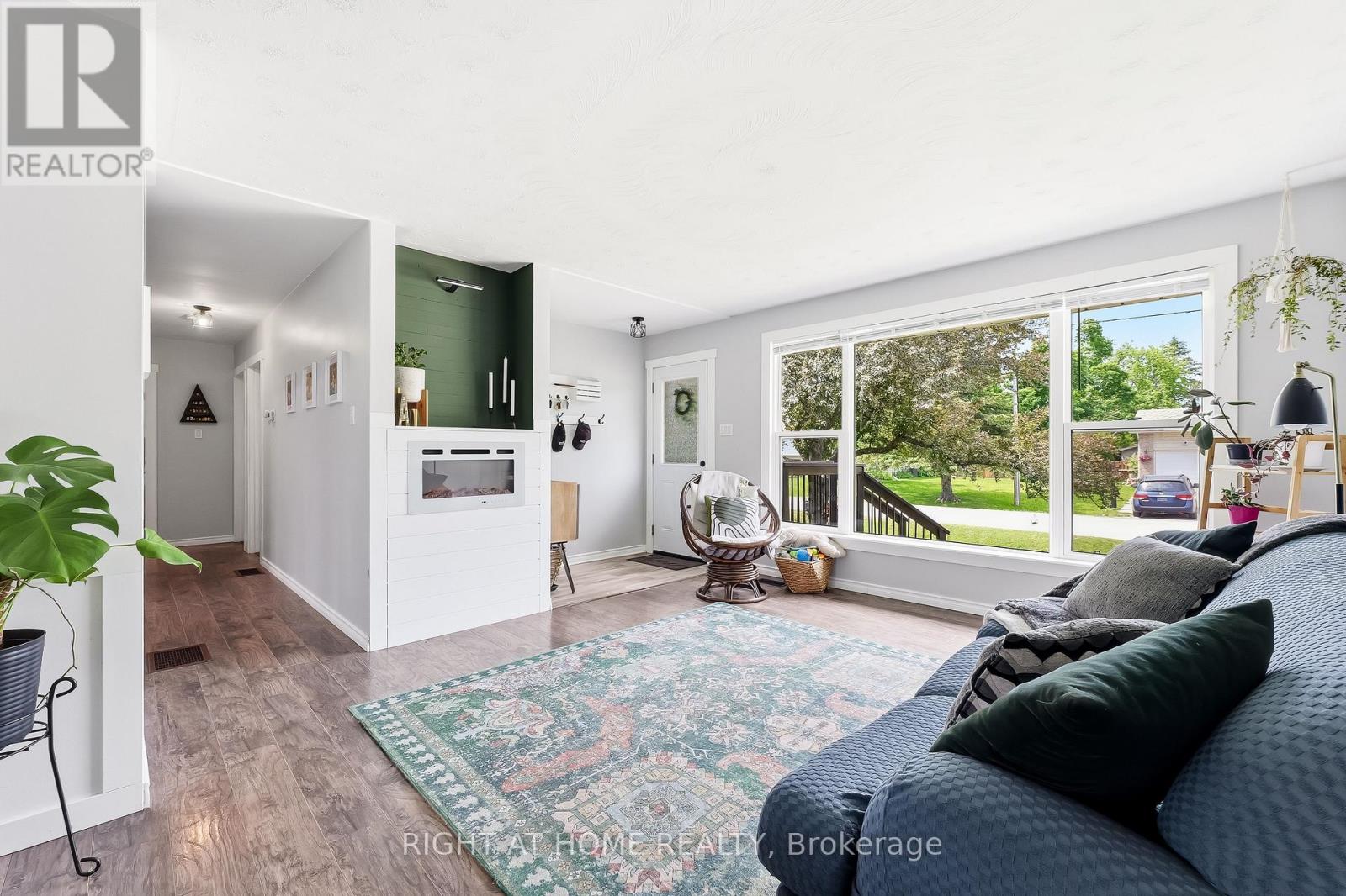 969 Rae Avenue, Selwyn, Ontario  K0L 1H0 - Photo 5 - X13415018