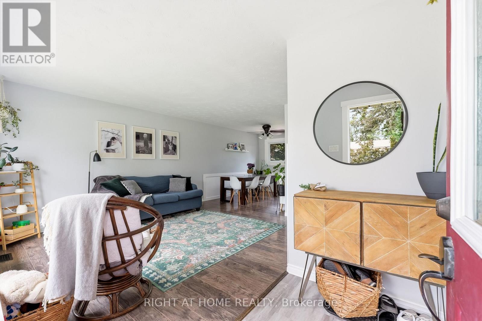 969 Rae Avenue, Selwyn, Ontario  K0L 1H0 - Photo 6 - X13415018