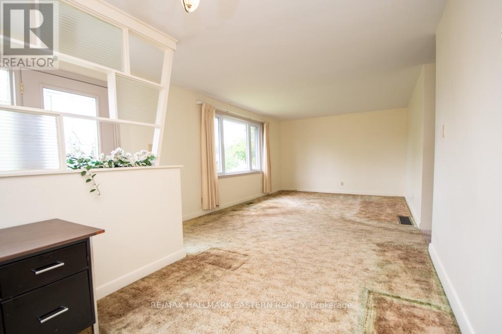 844 Philip Street, Peterborough (Northcrest Ward 5), Ontario  K9H 6E2 - Photo 10 - X13415484