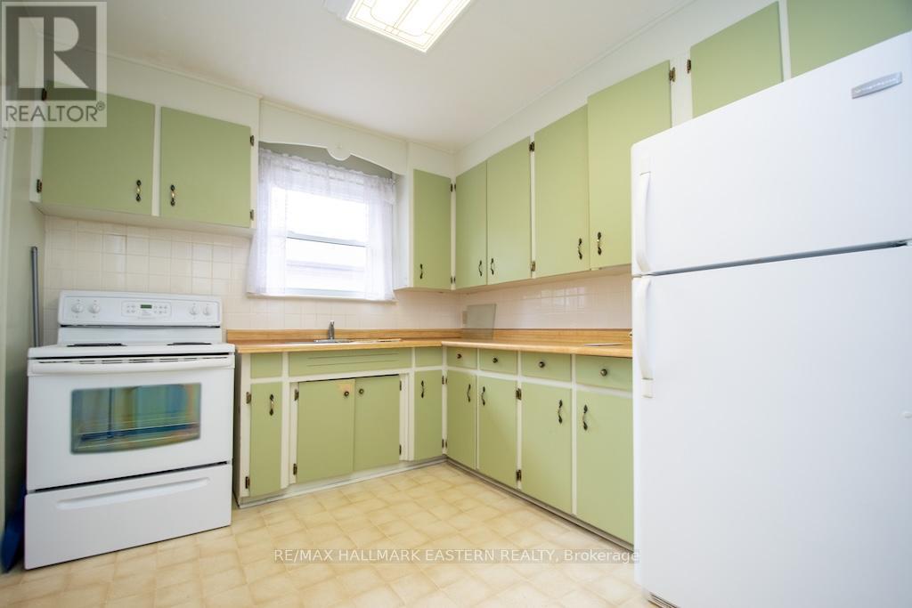 844 Philip Street, Peterborough (Northcrest Ward 5), Ontario  K9H 6E2 - Photo 11 - X13415484