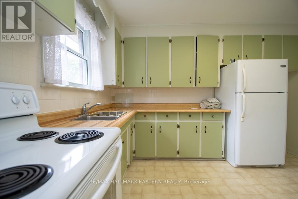 844 Philip Street, Peterborough (Northcrest Ward 5), Ontario  K9H 6E2 - Photo 12 - X13415484