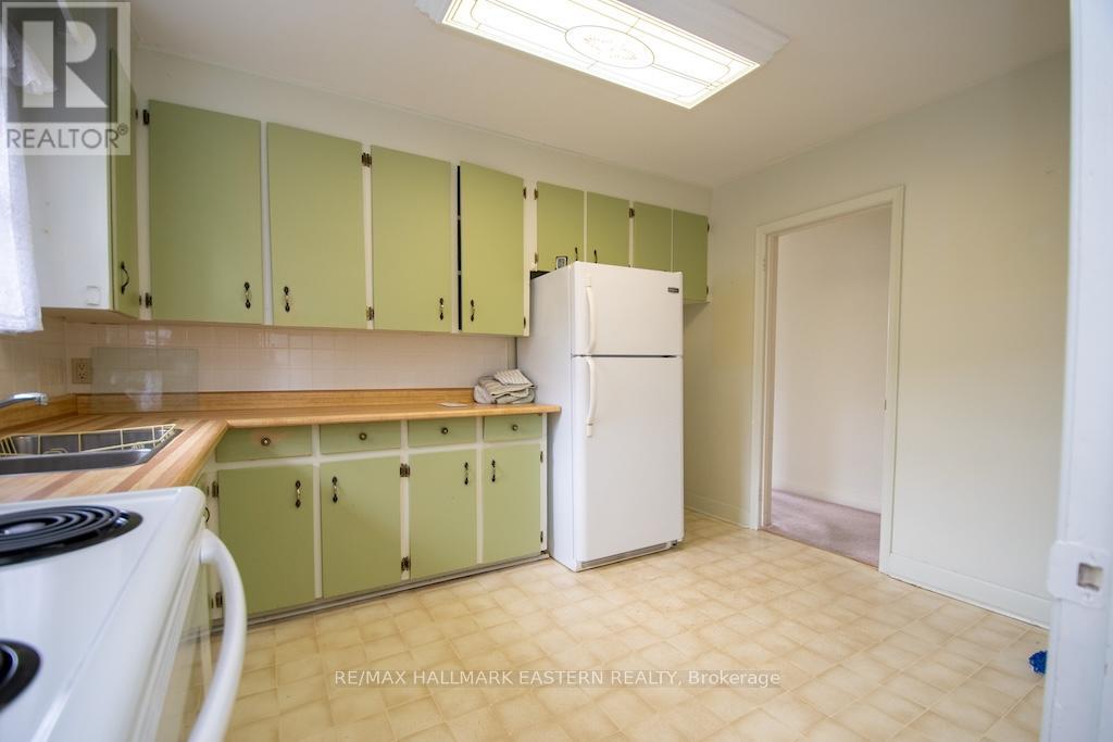 844 Philip Street, Peterborough (Northcrest Ward 5), Ontario  K9H 6E2 - Photo 13 - X13415484
