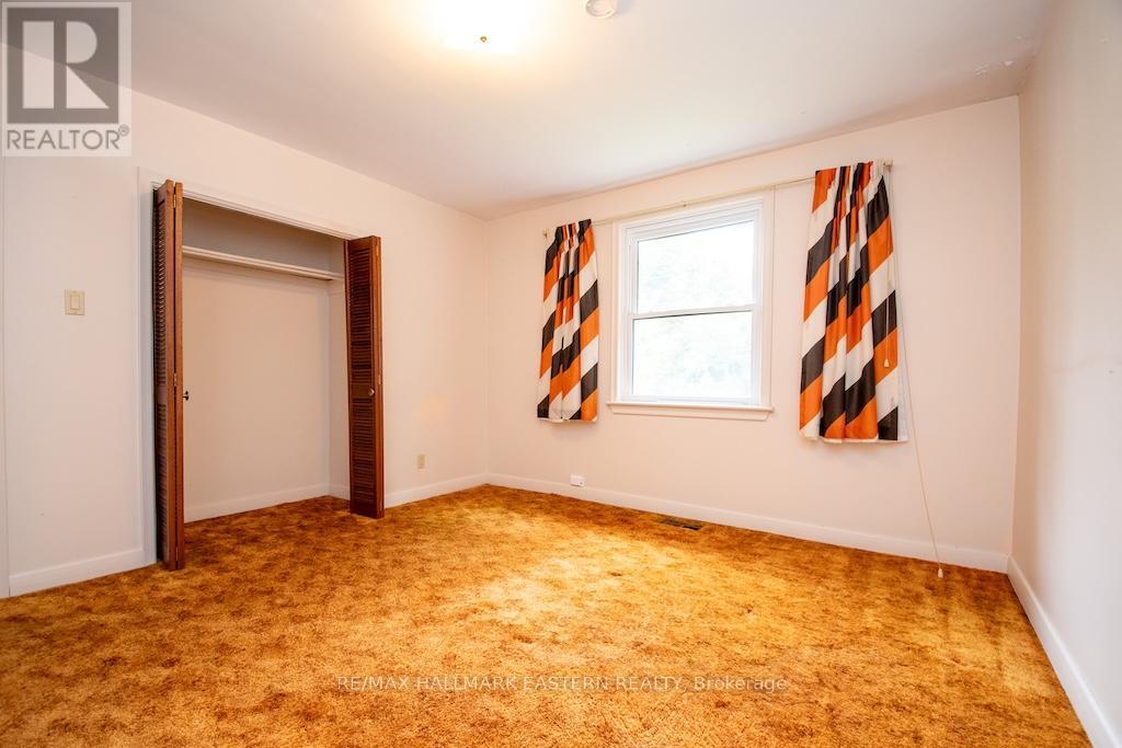 844 Philip Street, Peterborough (Northcrest Ward 5), Ontario  K9H 6E2 - Photo 14 - X13415484