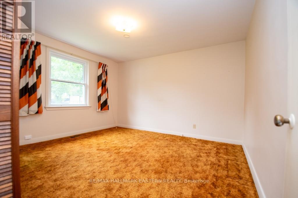 844 Philip Street, Peterborough (Northcrest Ward 5), Ontario  K9H 6E2 - Photo 15 - X13415484