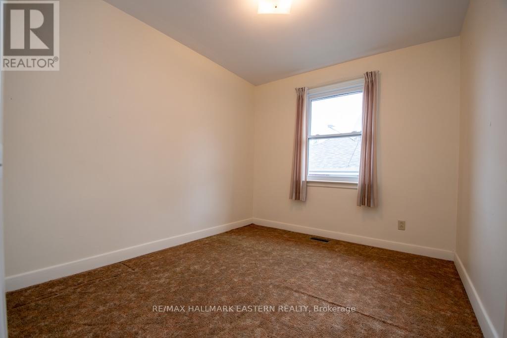 844 Philip Street, Peterborough (Northcrest Ward 5), Ontario  K9H 6E2 - Photo 16 - X13415484