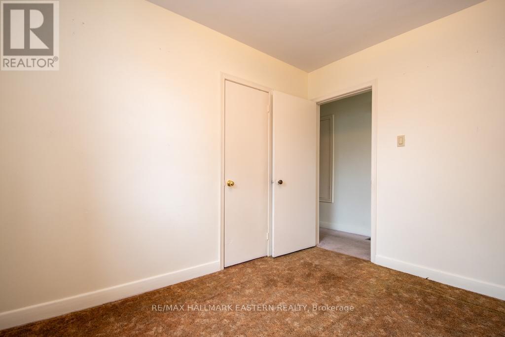 844 Philip Street, Peterborough (Northcrest Ward 5), Ontario  K9H 6E2 - Photo 17 - X13415484
