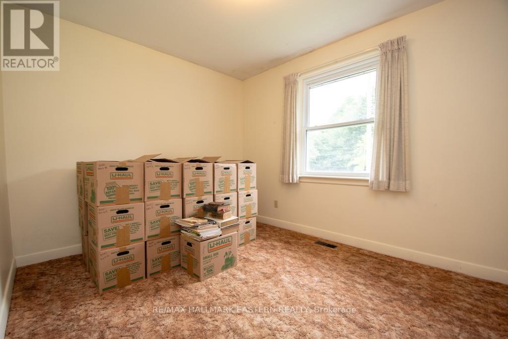 844 Philip Street, Peterborough (Northcrest Ward 5), Ontario  K9H 6E2 - Photo 18 - X13415484