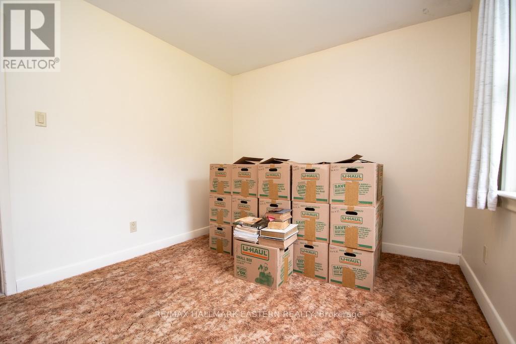 844 Philip Street, Peterborough (Northcrest Ward 5), Ontario  K9H 6E2 - Photo 19 - X13415484