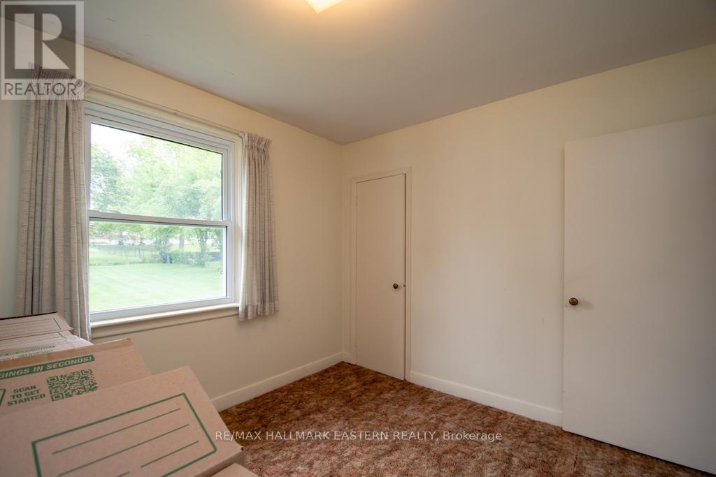 844 Philip Street, Peterborough (Northcrest Ward 5), Ontario  K9H 6E2 - Photo 20 - X13415484