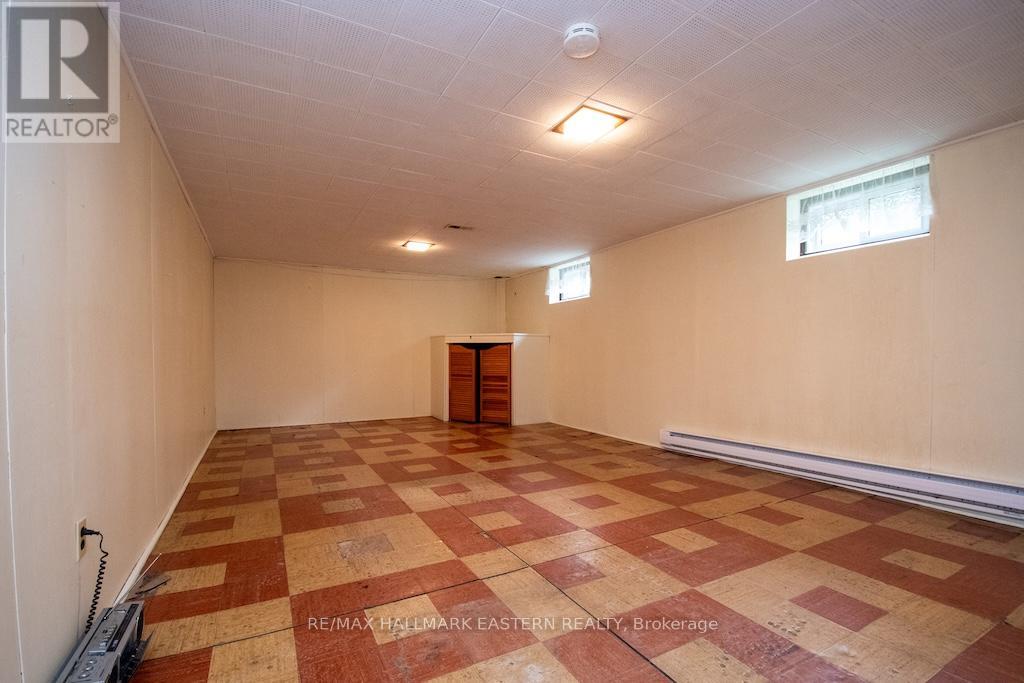 844 Philip Street, Peterborough (Northcrest Ward 5), Ontario  K9H 6E2 - Photo 23 - X13415484